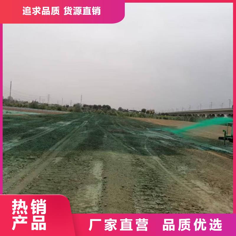抑尘剂色素量大从优本地服务商