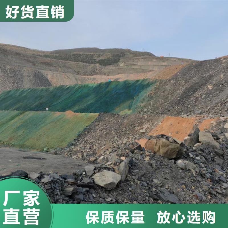 城市道路抑尘剂原厂制造当地公司