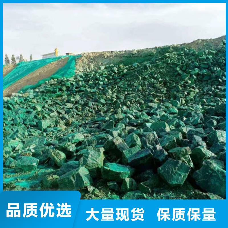 液体结壳抑尘剂国标检测放心购买本地品牌