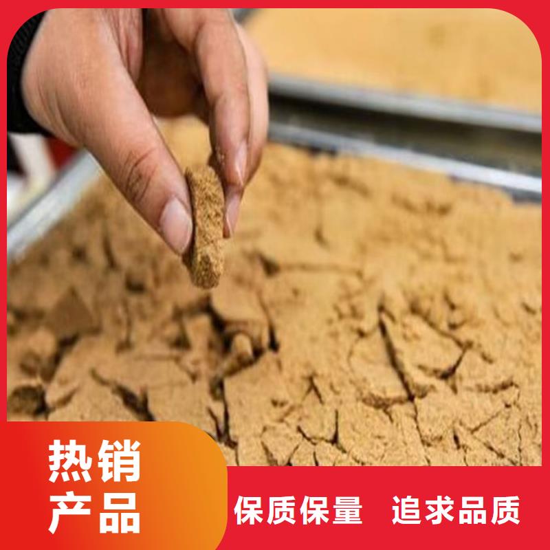 循环水锅炉除垢剂现货供应本地生产商