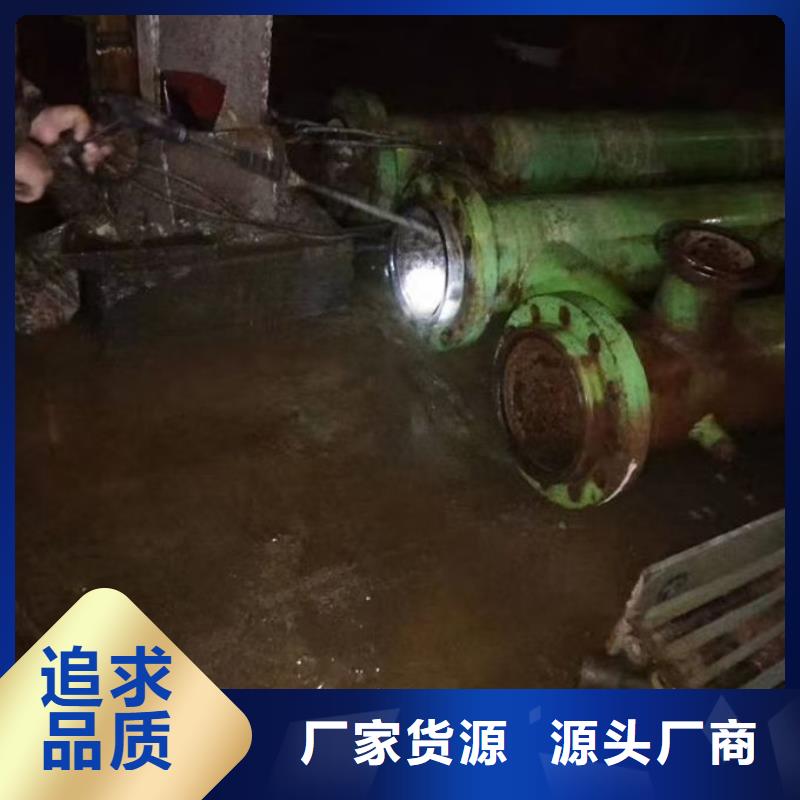 循环水锅炉除垢剂现货充足量大当地经销商