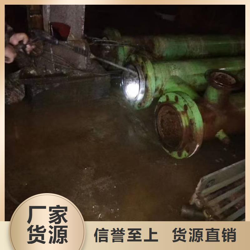 锅炉运营除垢剂现货供应专业设计