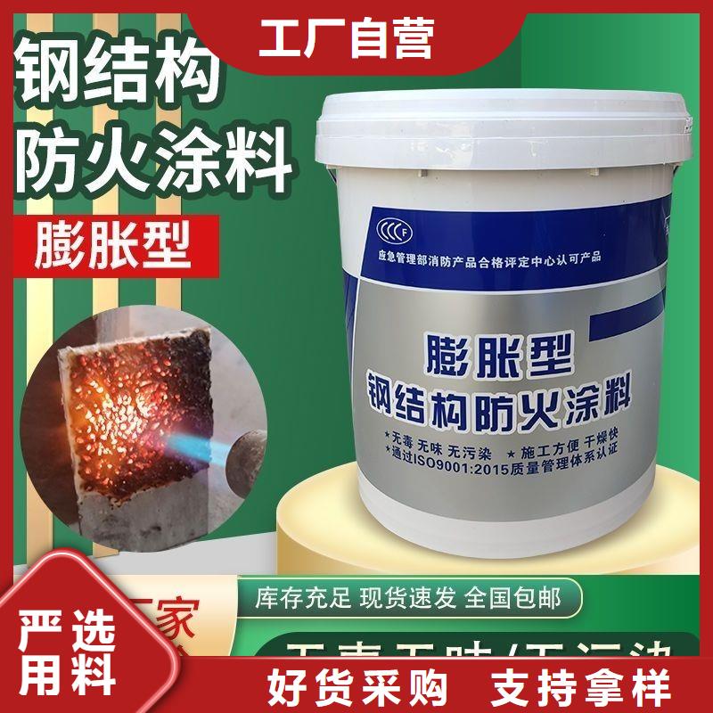 阻燃专业涂料批发同城货源