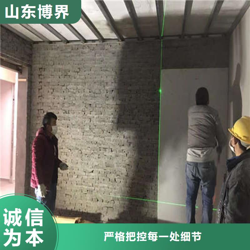 防辐射铅板加工优质原料