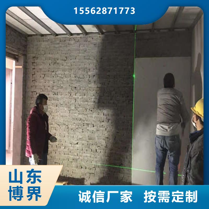 1mm铅板2mm铅板质量上乘严选好货