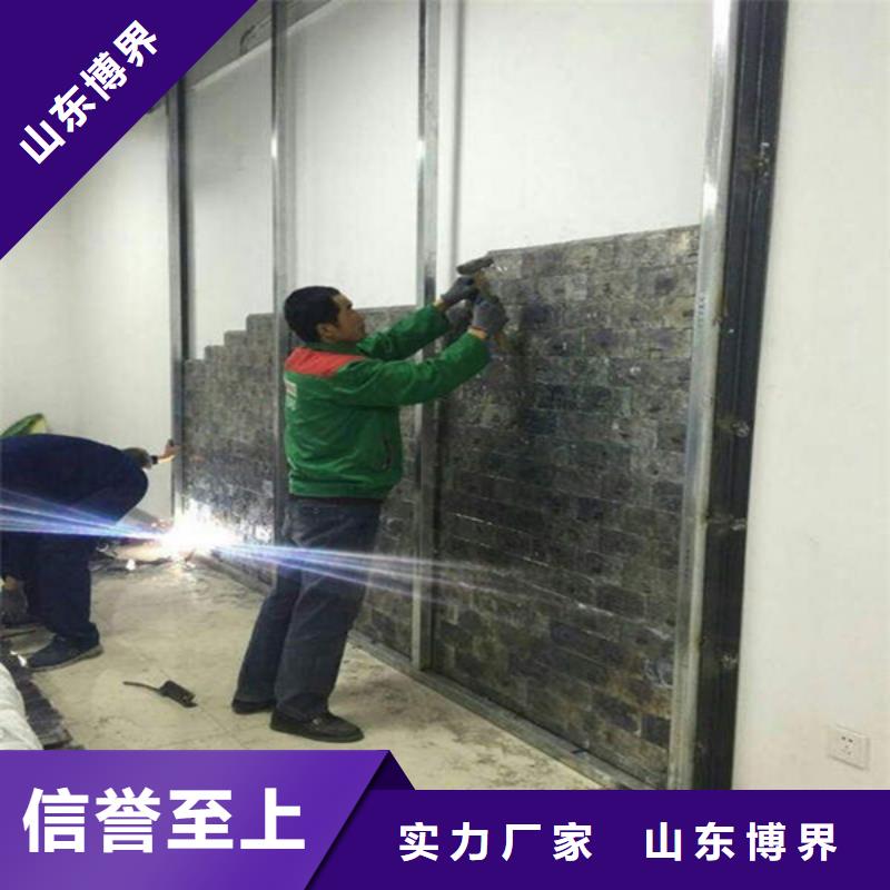 配重铅块保障同城品牌