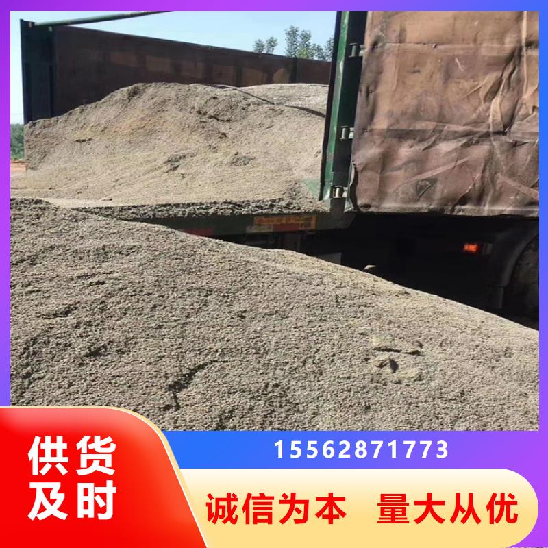 CT室铅板品质优选货源足质量好