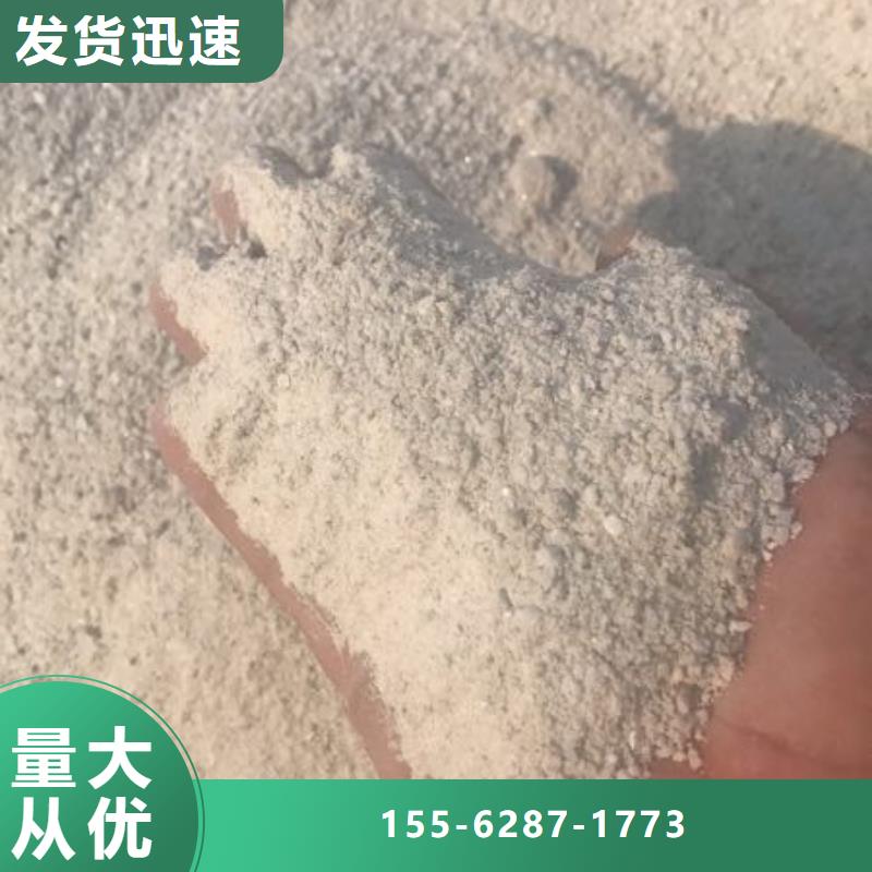 dr室铅板诚信可靠当地生产商