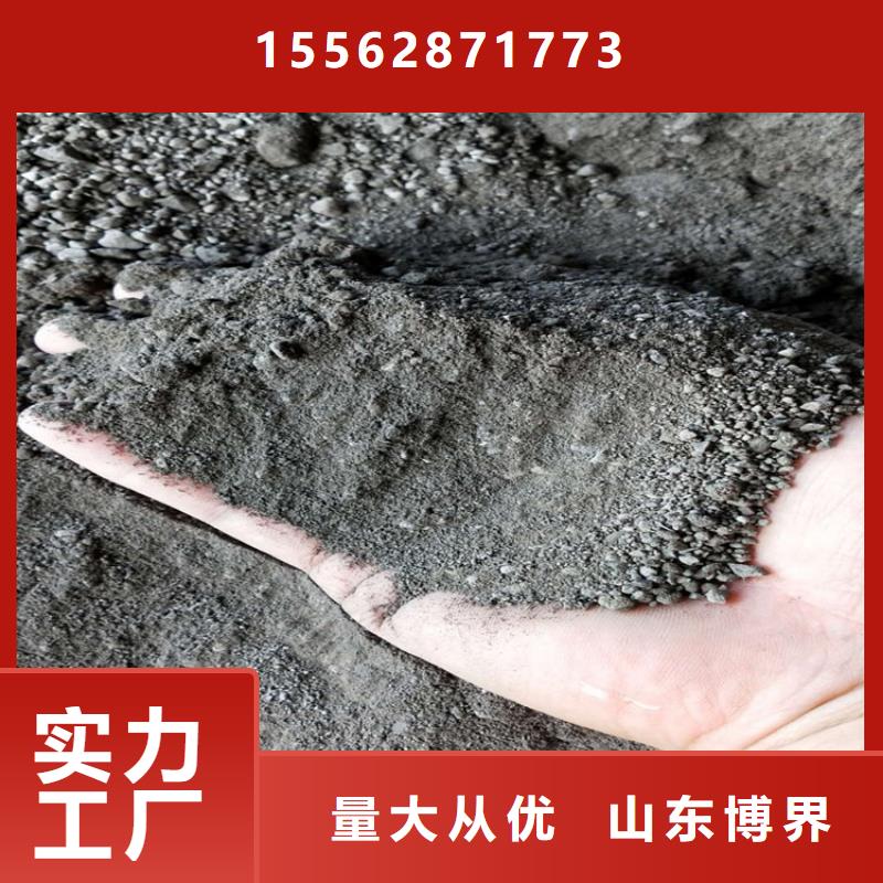 铅板来电咨询库存丰富