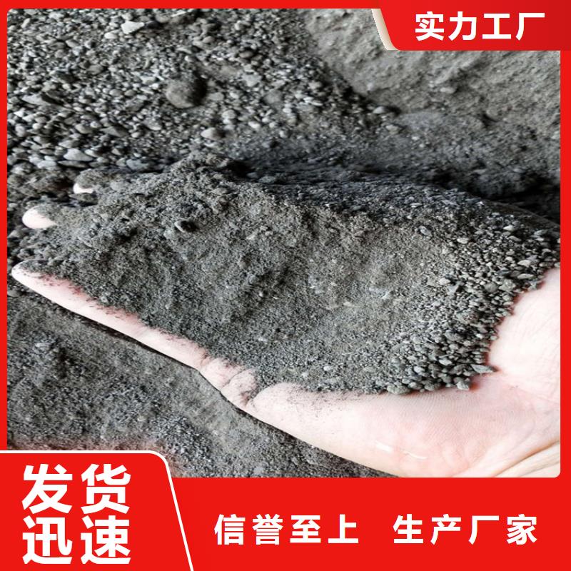 滨州配重铅块买的放心多种场景适用