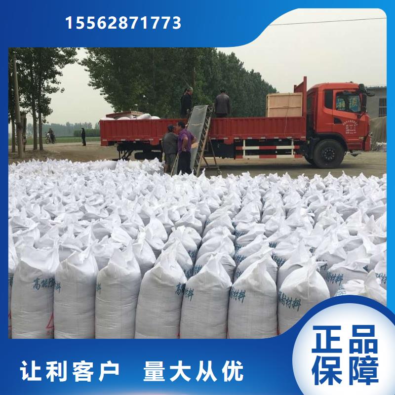 射线防护铅板厂家直发通过检测