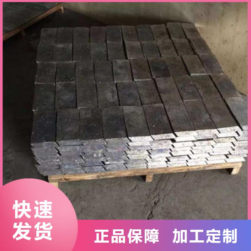 三亚工业铅板按需定做专业厂家