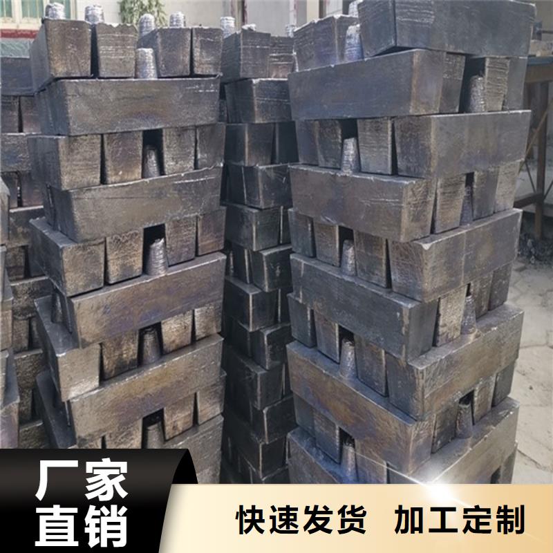 dr室铅板质量优低质量检测