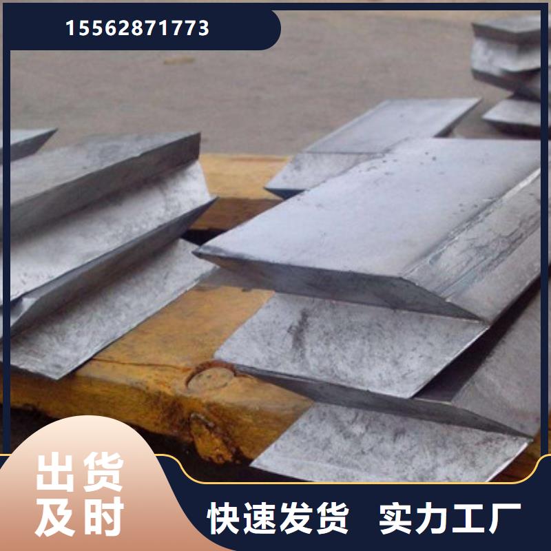 东阿X射线防护铅板东阿实地大厂多种规格供您选择