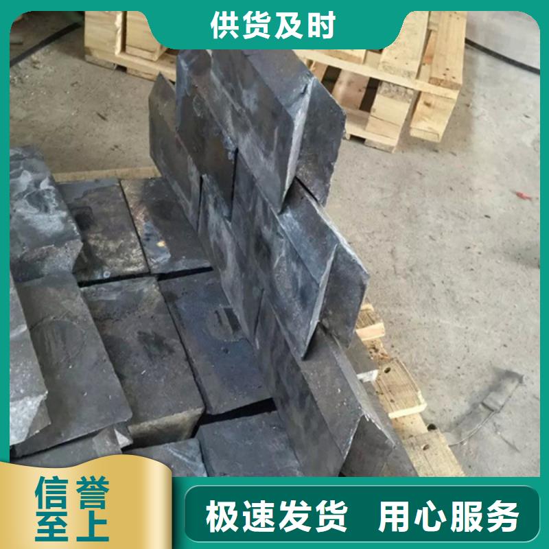 探伤铅房诚信为本佳木斯工厂认证