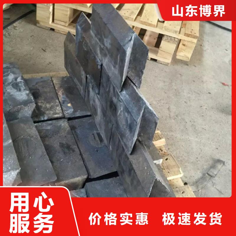 铅砖、铅皮免费安装南充厂家售后完善
