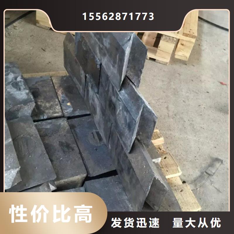 配重铅块质优价廉当地制造商