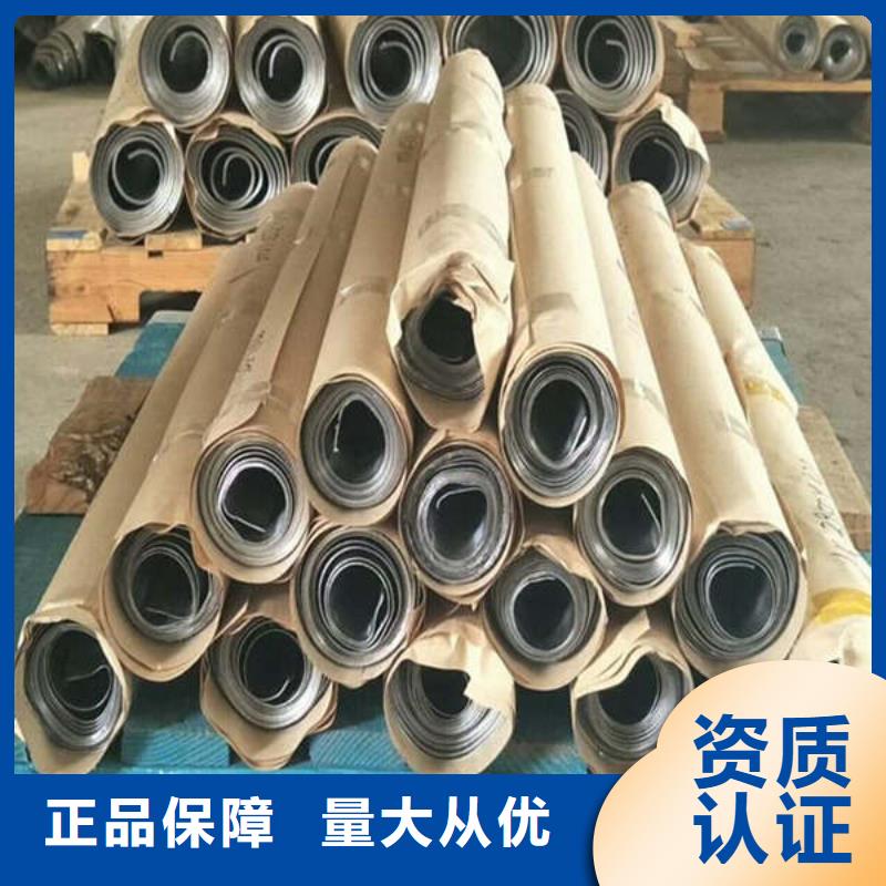 铅板铅块现货供应现货充足量大优惠
