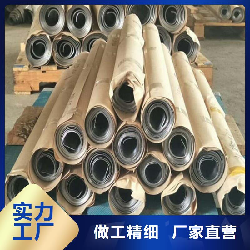 防辐射铅板质量三包真材实料诚信经营