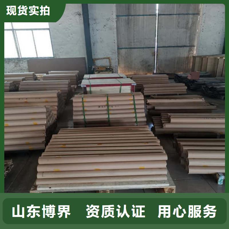 防辐射铅板批源库存丰富