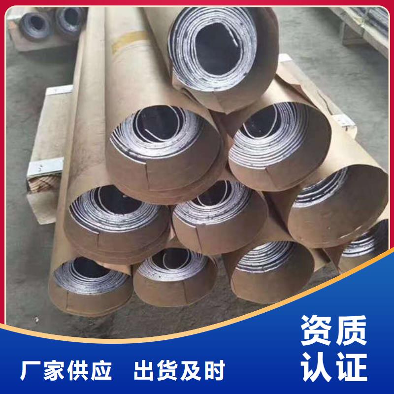 铅板诚信经营同城品牌