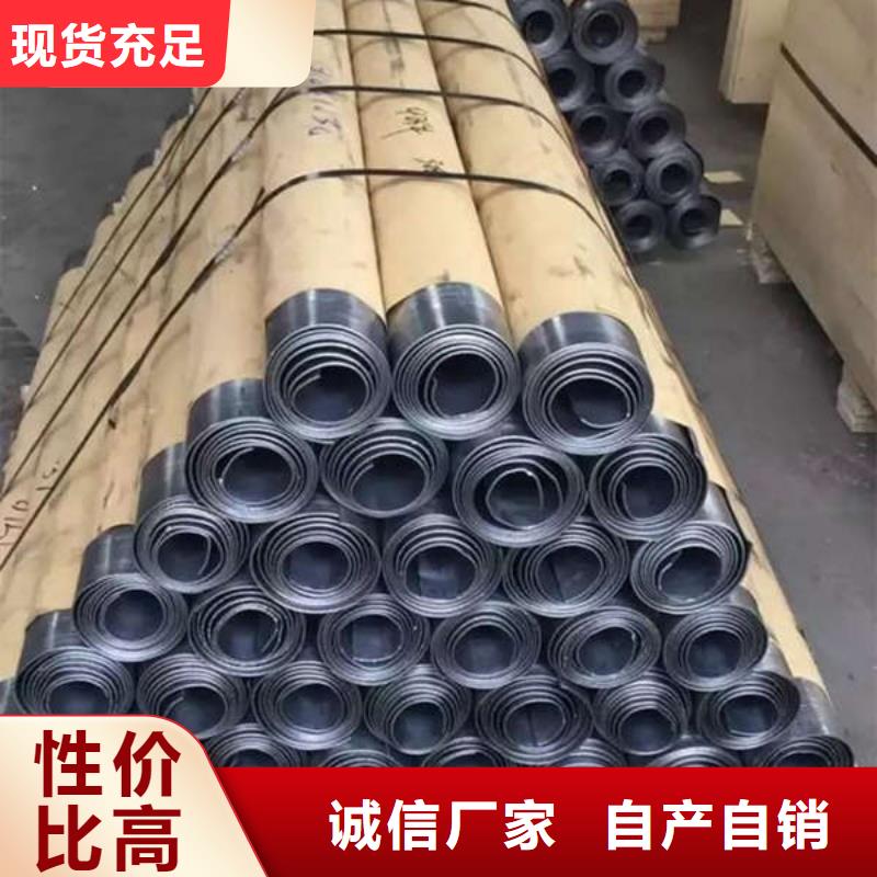 贺州防护铅板现货供应货源充足
