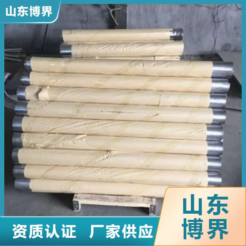 DR铅房货源充足厂家精选