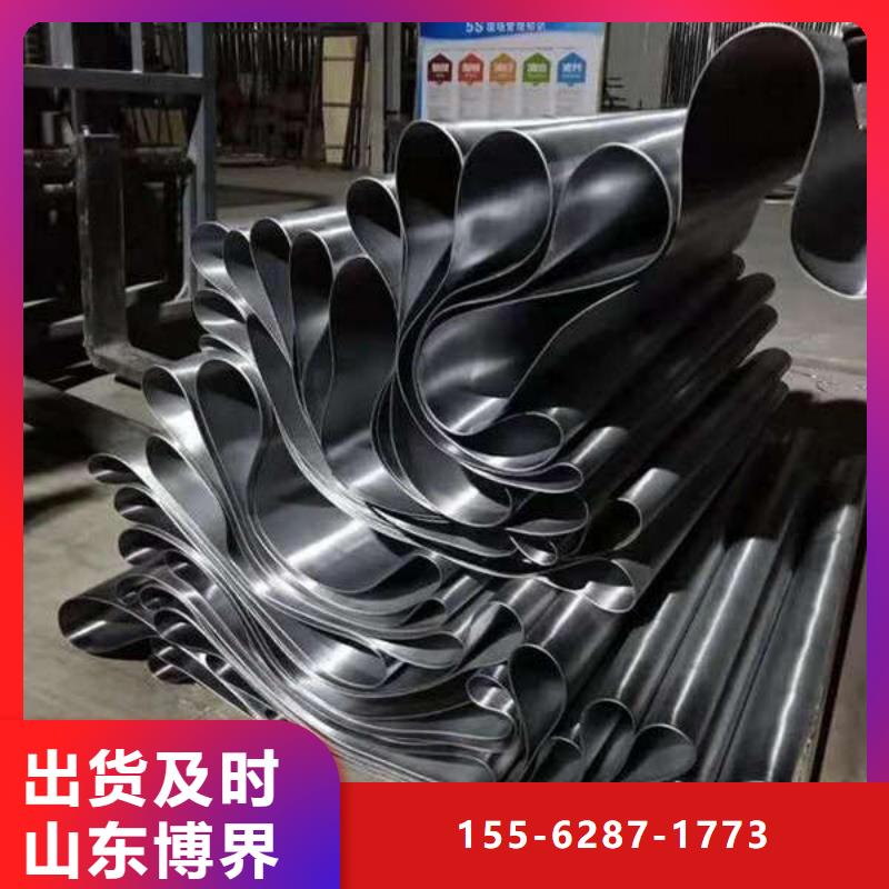 铅板加工丹东原厂制造