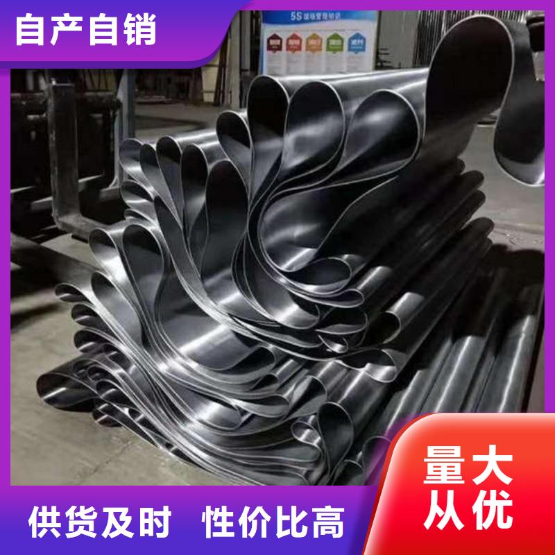 医用铅板库存充足细节之处更加用心