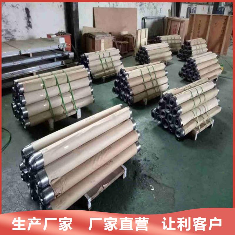防护铅板一手多行业适用