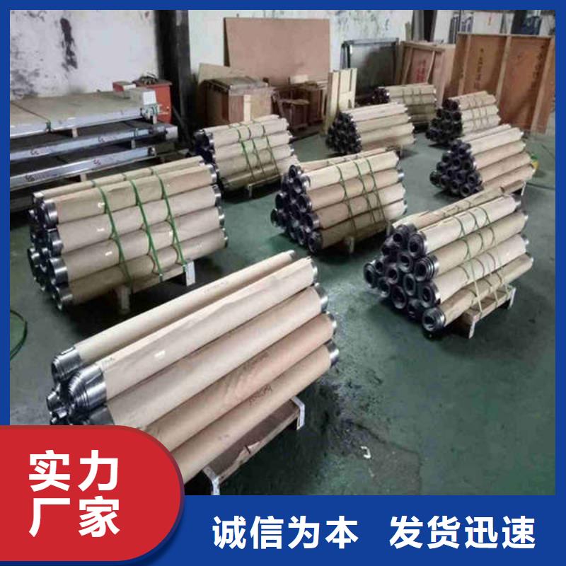 柳州铅板专业的生产联系厂家