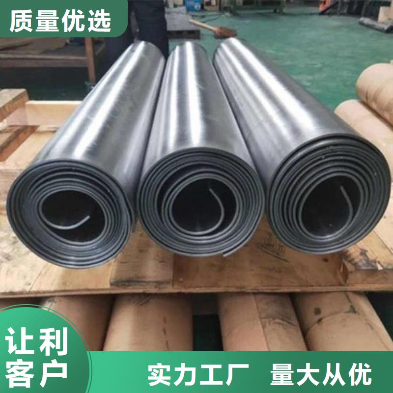 医用铅板现货源头厂家