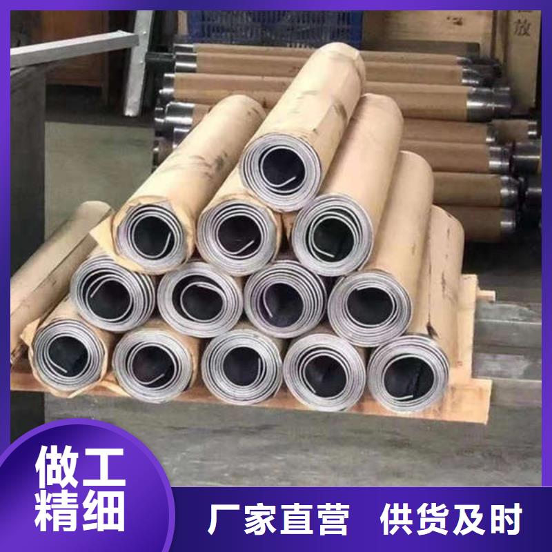 牙科铅板现货充足货到付款