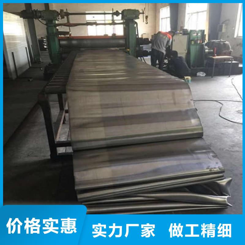 防护铅板工厂汕头性能稳定
