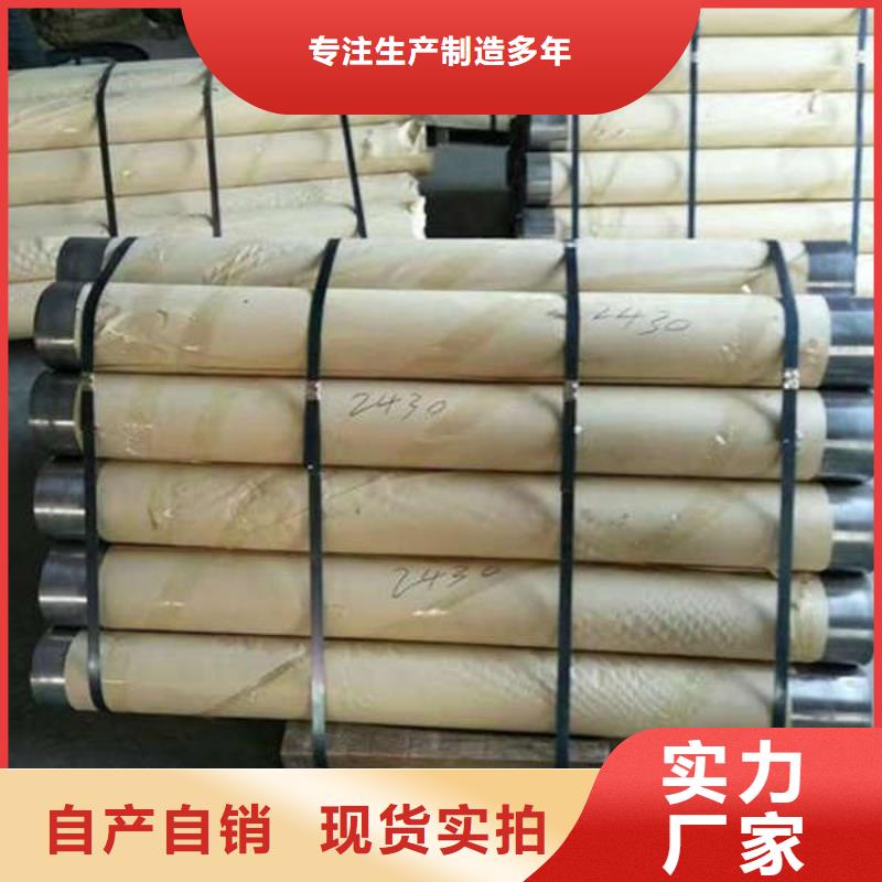 工业铅板多家仓库同城制造商