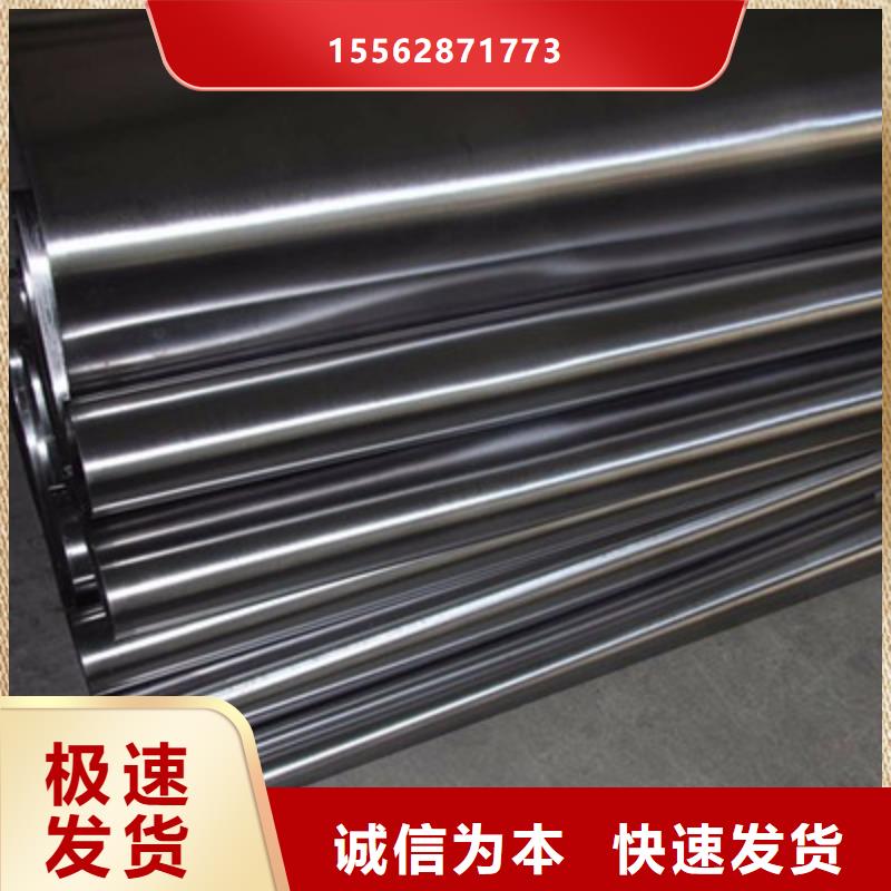 探伤铅房长期供应当地品牌