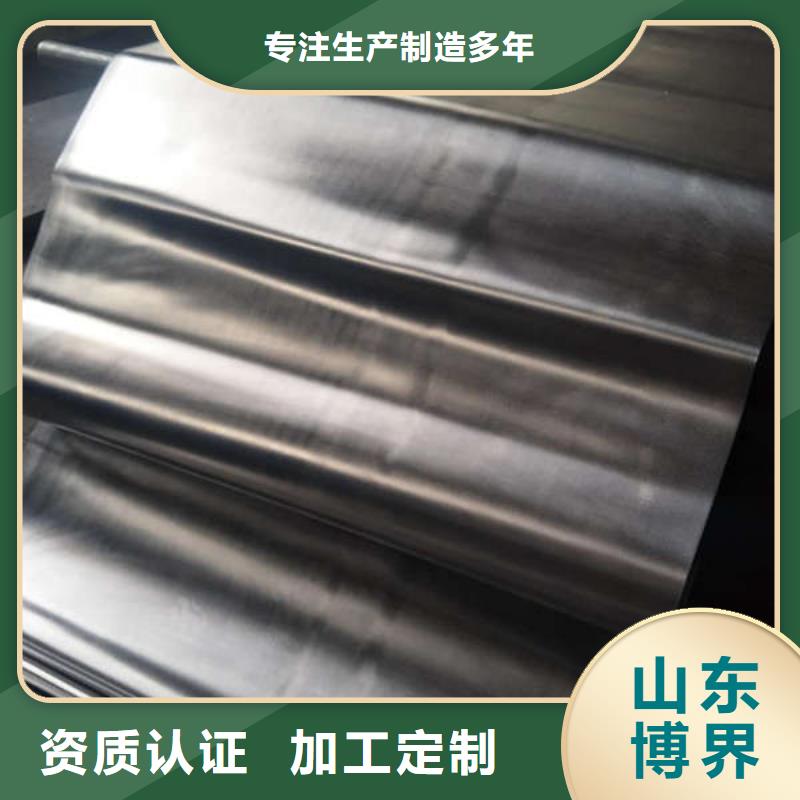 防护铅板优质工艺打造行业品质