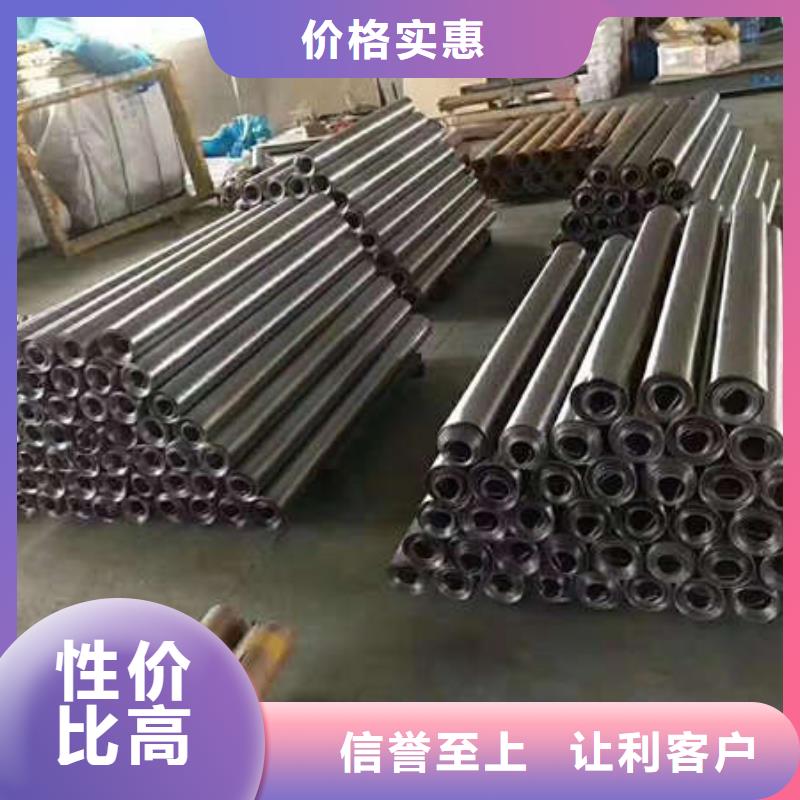 医用铅板诚信商家经销商