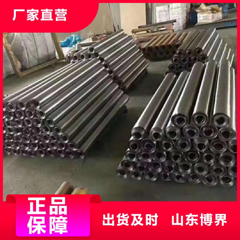 浙江铅板正规源头把关放心选购