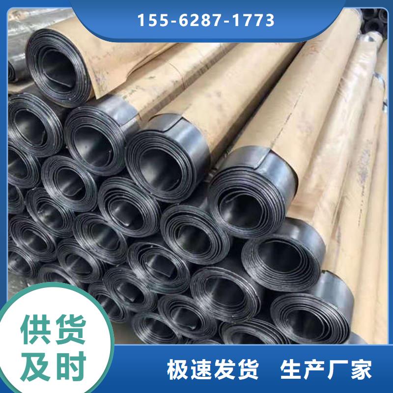 铅板长期供应同城厂家