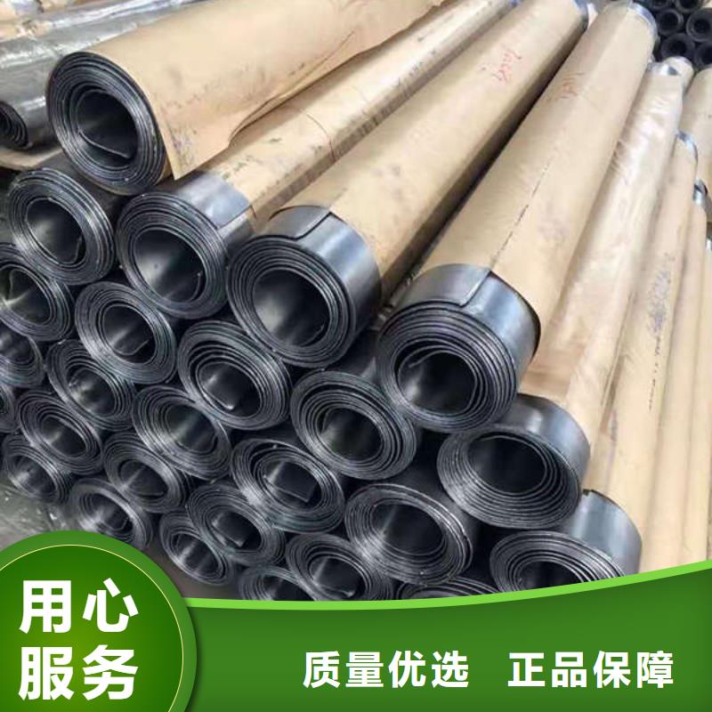 医用铅板厂家直发用心细节
