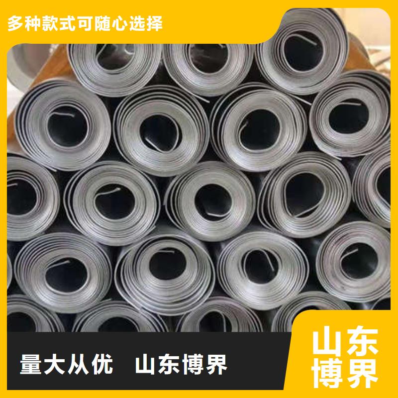 X射线防护铅板市场行情本地供应商