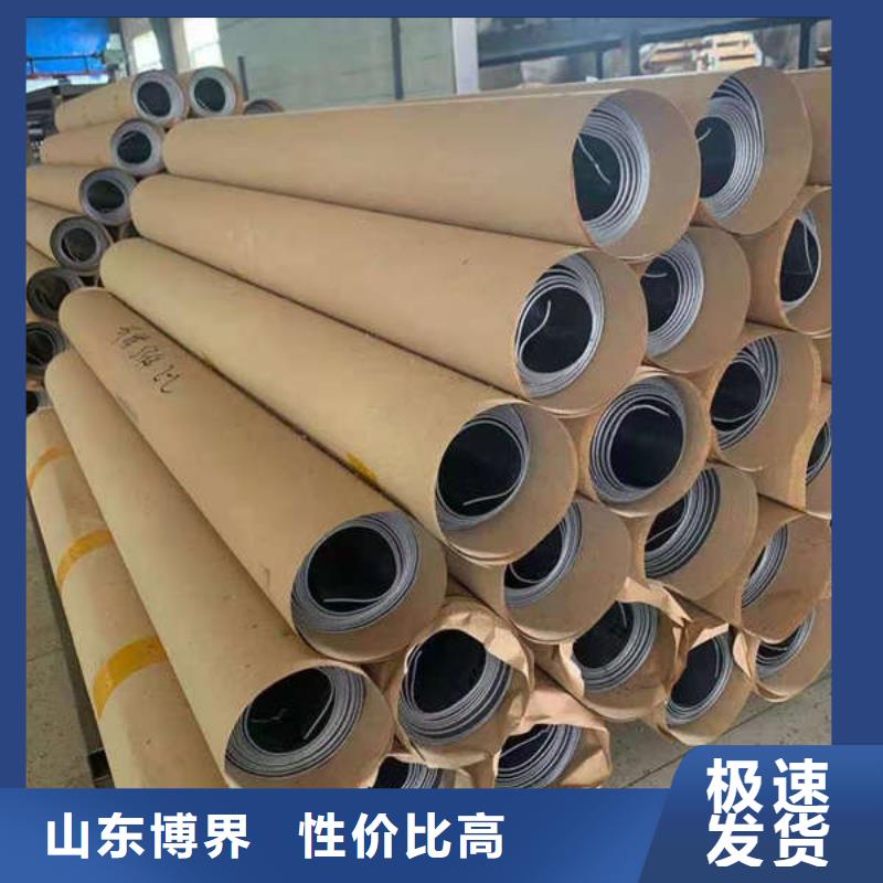 探伤铅房保障的简单介绍