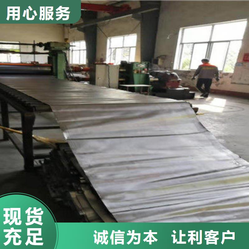 X射线防护铅板实力厂家产地货源