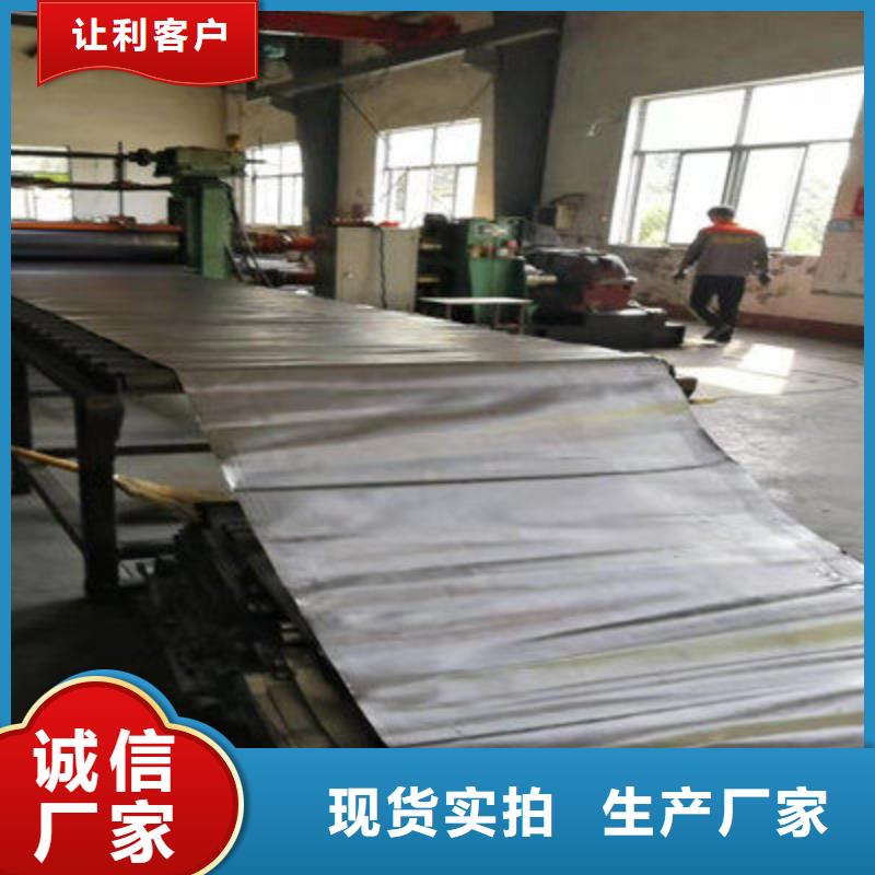 高密度铅板卓越品质保障精心