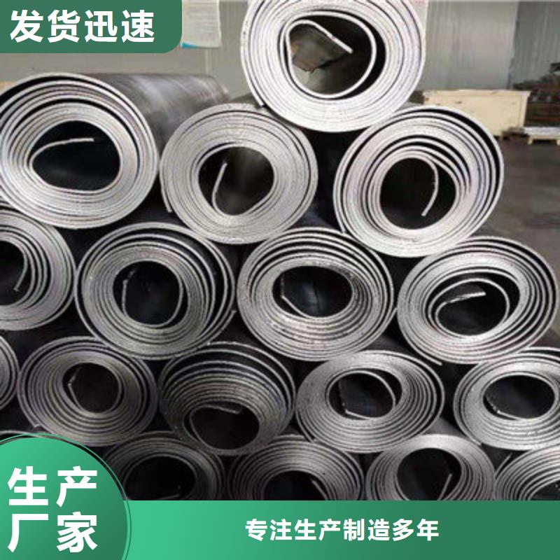 高纯度铅板质量安心今年新款