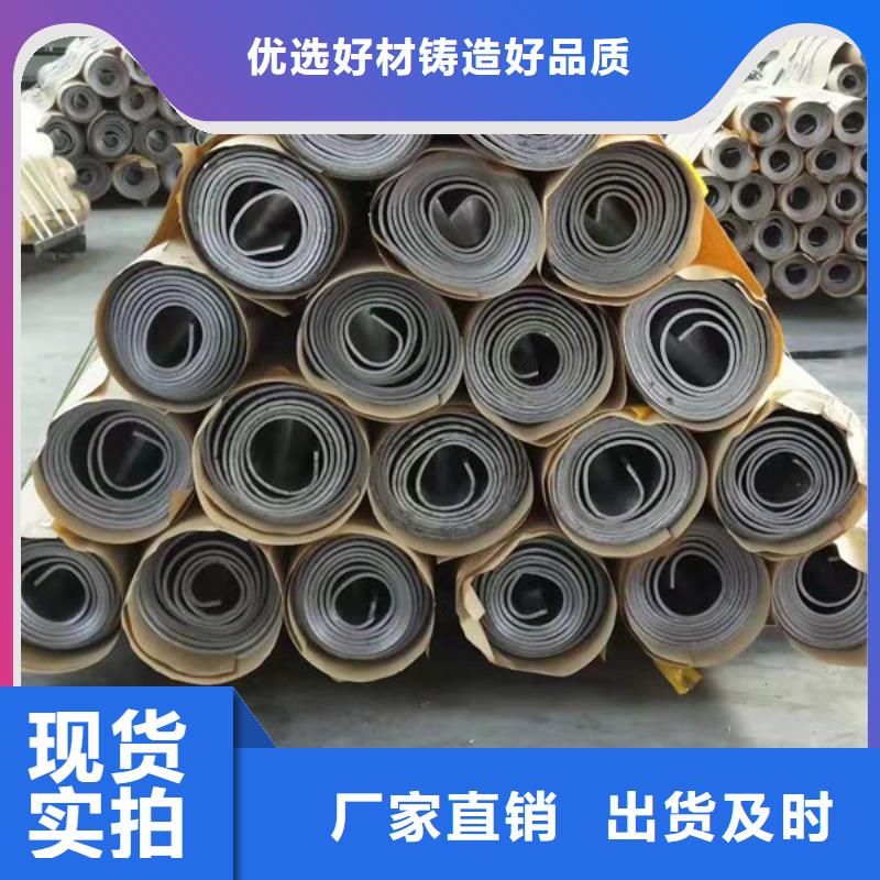 防辐射铅板型号齐全当地品牌