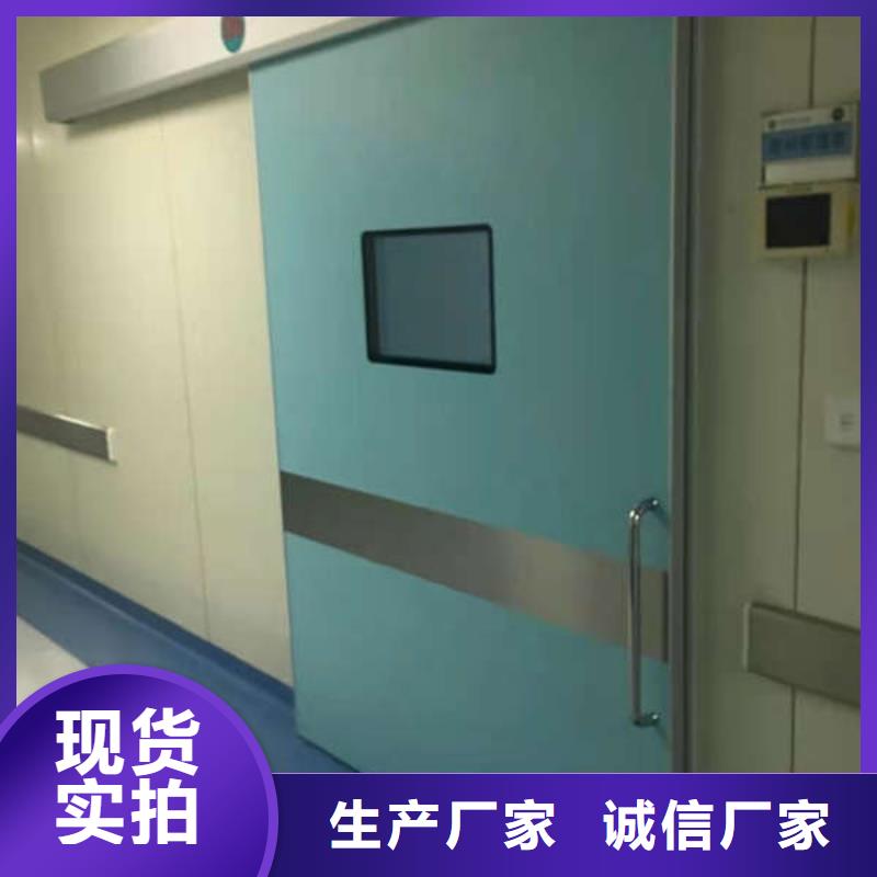 气密门服务至上当地公司