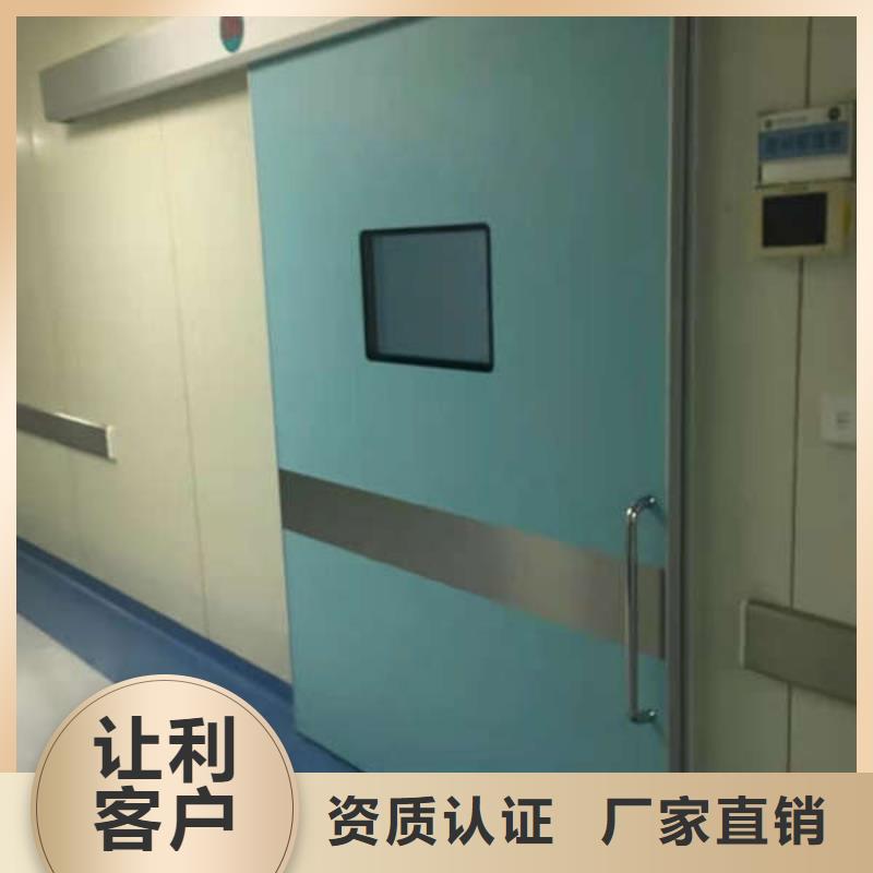 德阳单开铅门全品类现货准时交付