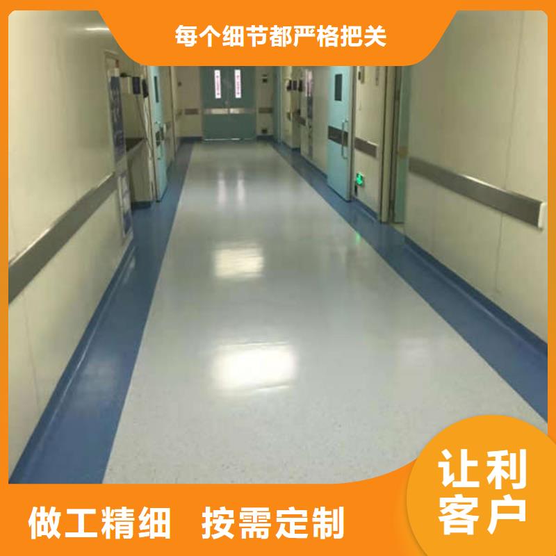 乌海铅门乌海24小时下单真材实料
